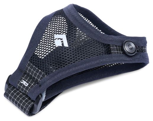 Black Diamond Distance FKT Gloves, Black