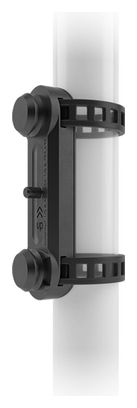 Fidlock Twist Uni Base Black Bottle Cage