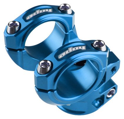 Hope Gravity 20mm Stem, Blue