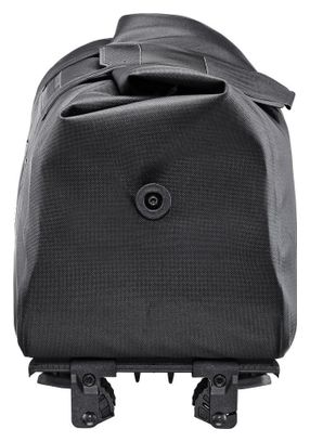 Ortlieb Trunk-Bag RC 12L Black
