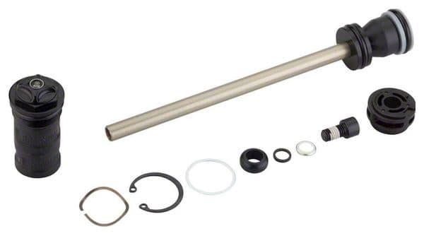 Kit Piston Fourche Rockshox Solo Air Reba/Sid 29''/27.5'' 100mm