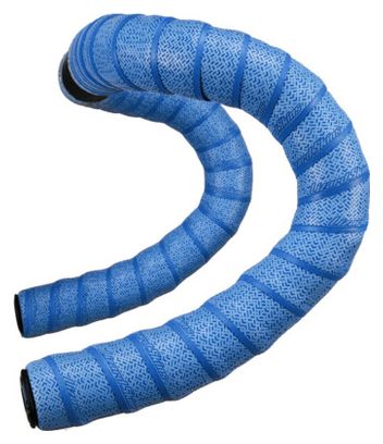 Ruban guidon Lizard Skins DSP Bar Tape 1.8 pro