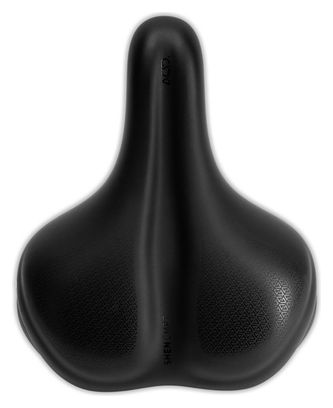Selle Acid Shen Cmpt 210x260