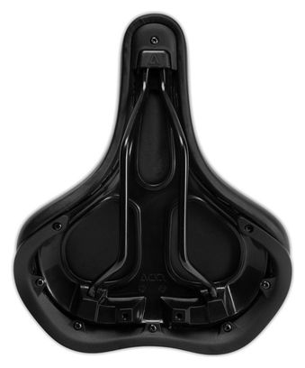 Selle Acid Shen Cmpt 210x260