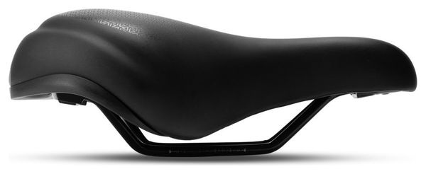 Selle Acid Shen Cmpt 210x260