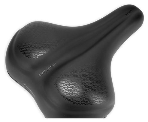 Selle Acid Shen Cmpt 210x260