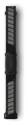 Garmin HRM-Dual Heart Rate Strap