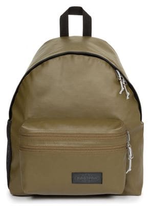 EASTPAK Padded ZipplR + Tarp Army