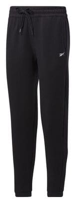 Pantalon femme Reebok DreamBlend Cotton Knit