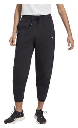 Pantalon femme Reebok DreamBlend Cotton Knit