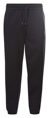 Pantalon femme Reebok DreamBlend Cotton Knit