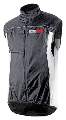 Gilet coupe-vent Biotex