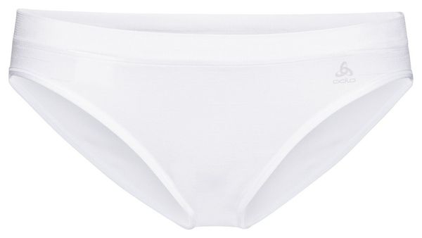 Sportbroek Odlo Performance Light Wit Vrouw