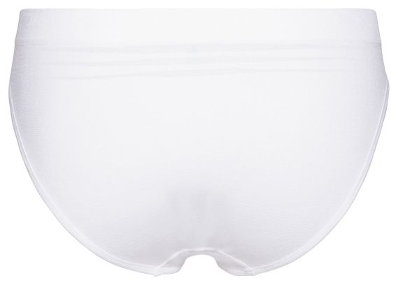 Brief Odlo Performance Light White Woman