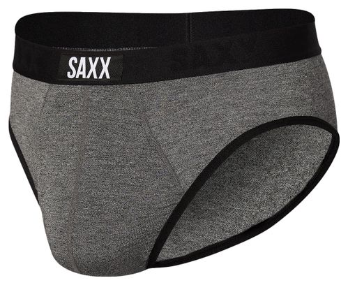 Slip Saxx Ultra Grau
