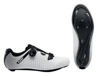 Chaussures de vélo core plus 2