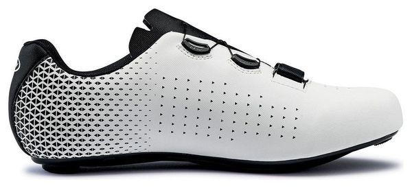 Chaussures de vélo core plus 2