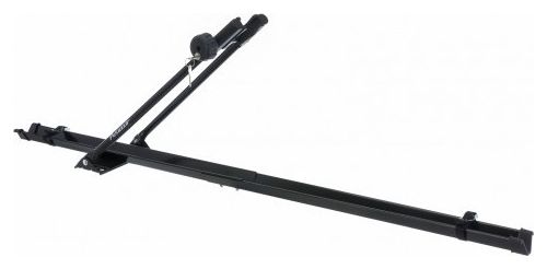 Peruzzo Top Bike Roof Rack