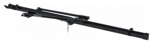 Peruzzo Top Bike Roof Rack