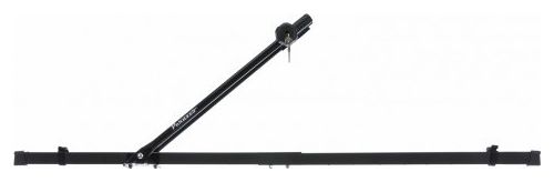 Peruzzo Top Bike Roof Rack