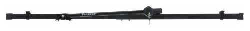 Peruzzo Top Bike Roof Rack