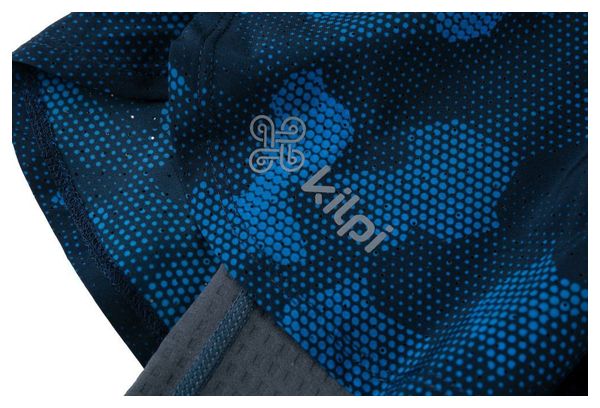 Short running 2 en 1 homme Kilpi BERGEN-M