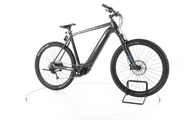 Reconditionné - Bulls Copperhead Evo E-Bike - Très Bon Etat Ãtat