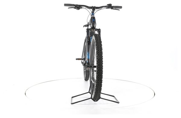 Reconditionné - Bulls Copperhead Evo E-Bike - Très Bon Etat Ãtat