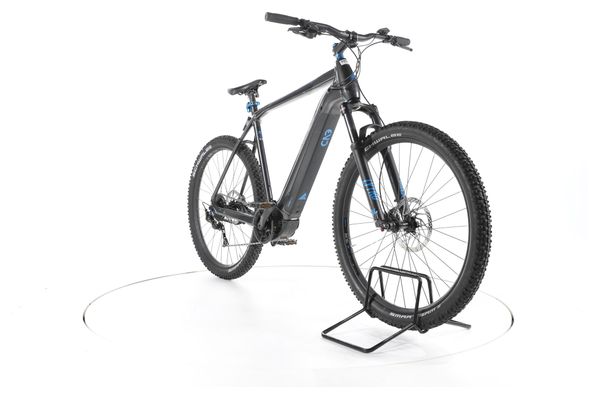 Reconditionné - Bulls Copperhead Evo E-Bike - Très Bon Etat Ãtat