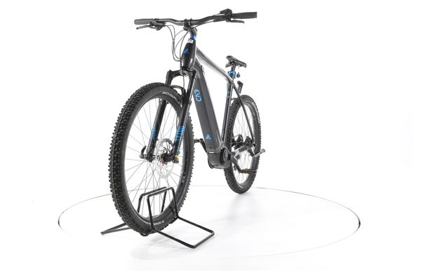Reconditionné - Bulls Copperhead Evo E-Bike - Très Bon Etat Ãtat
