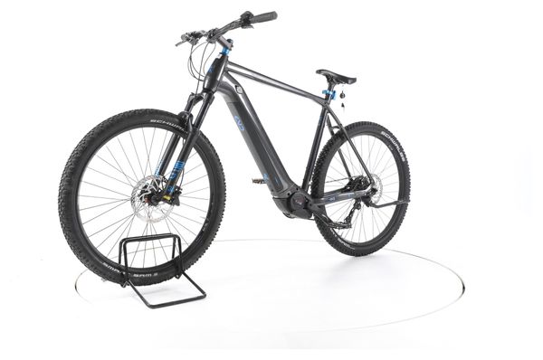 Reconditionné - Bulls Copperhead Evo E-Bike - Très Bon Etat Ãtat