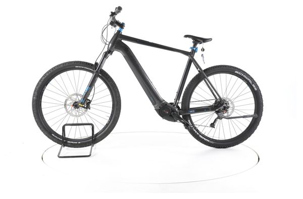 Reconditionné - Bulls Copperhead Evo E-Bike - Très Bon Etat Ãtat