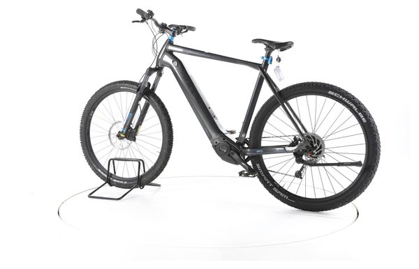 Reconditionné - Bulls Copperhead Evo E-Bike - Très Bon Etat Ãtat