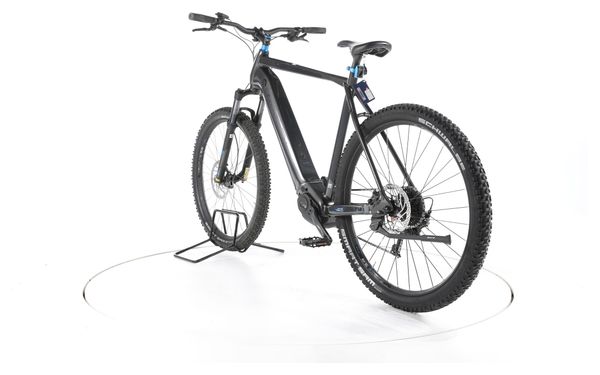Reconditionné - Bulls Copperhead Evo E-Bike - Très Bon Etat Ãtat