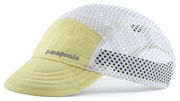 Patagonia Duckbill Cap, Yellow