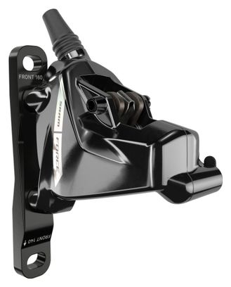 Sram Force eTap AXS D2 1x12V