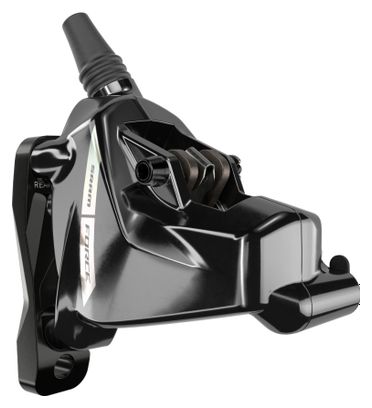 Sram Force eTap AXS D2 1x12V