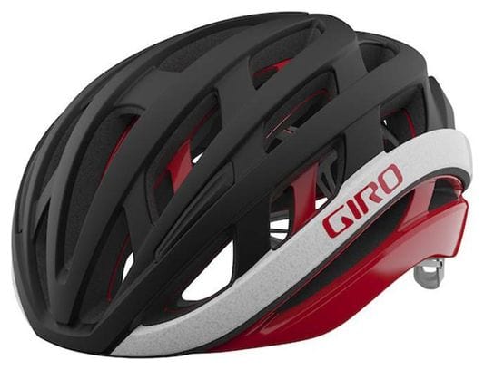 Casque Giro Helios Spherical