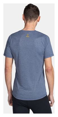 T-shirt fonctionnel pour homme Kilpi GIACINTO-M