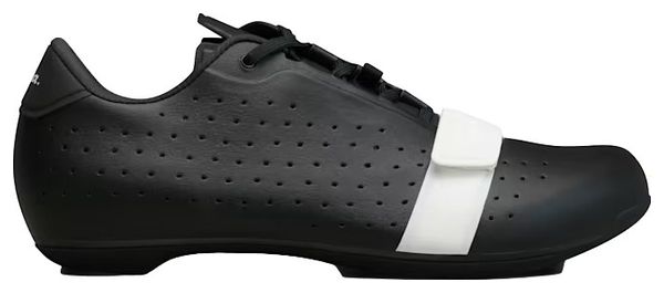 Rapha Classic Shoes Zwart / Wit