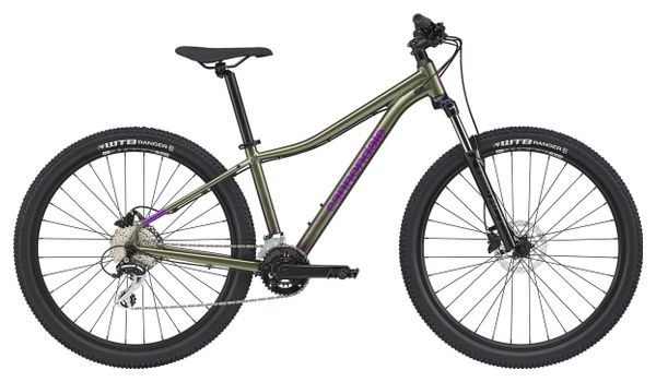 Trail Buy Cannondale Mountain Bike Cannondale Trail Women's