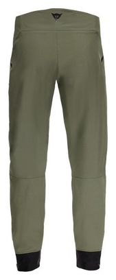 Dainese HgAER Broek Groen Heren