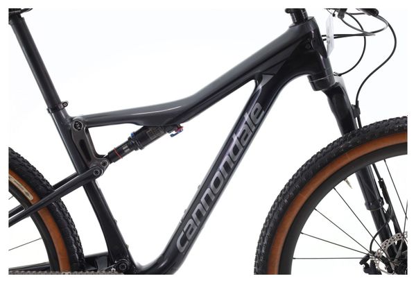 Produit reconditionné · Cannondale Scalpel SI XX1 / Vélo VTT | Très bon état