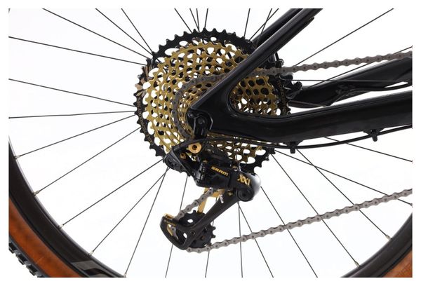 Produit reconditionné · Cannondale Scalpel SI XX1 / Vélo VTT | Très bon état