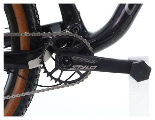 Produit reconditionné · Cannondale Scalpel SI XX1 / Vélo VTT | Très bon état