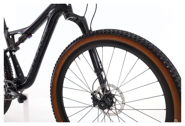 Produit reconditionné · Cannondale Scalpel SI XX1 / Vélo VTT | Très bon état