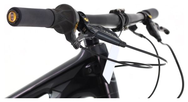 Produit reconditionné · Cannondale Scalpel SI XX1 / Vélo VTT | Très bon état