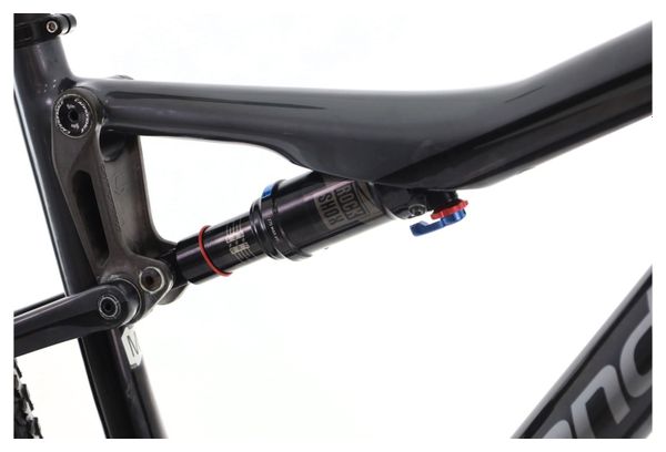 Produit reconditionné · Cannondale Scalpel SI XX1 / Vélo VTT | Très bon état