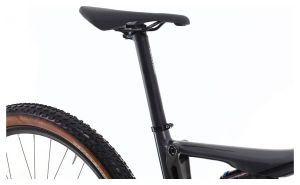 Produit reconditionné · Cannondale Scalpel SI XX1 / Vélo VTT | Très bon état