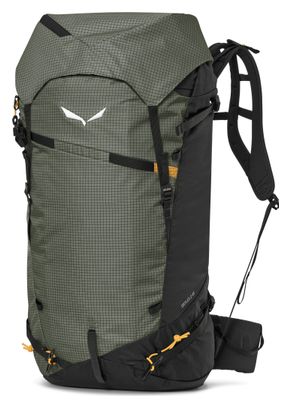 Salewa Ortles Guide 2 45L Green Mountaineering Backpack